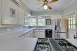 3410 Walton Way - Photo 12