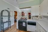 3410 Walton Way - Photo 14