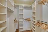 3410 Walton Way - Photo 25