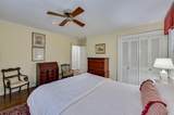 3410 Walton Way - Photo 30