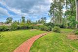 3410 Walton Way - Photo 32