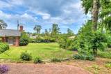 3410 Walton Way - Photo 34