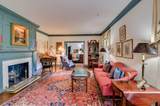3410 Walton Way - Photo 7