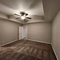 5117 Heathbrook Drive - Photo 10