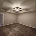 5117 Heathbrook Drive - Photo 11