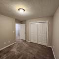 5117 Heathbrook Drive - Photo 18