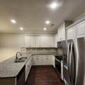 5117 Heathbrook Drive - Photo 5