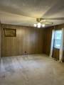 3820 Murray Road - Photo 4