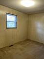 3820 Murray Road - Photo 6