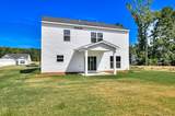 6048 Ephemeral Circle - Photo 73