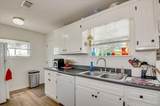 1409 Maddox Street - Photo 19