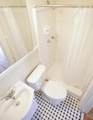 1919 Hampton Avenue - Photo 22