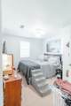 1919 Hampton Avenue - Photo 34