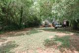 1919 Hampton Avenue - Photo 46