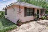 1919 Hampton Avenue - Photo 8