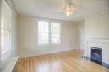 1919 Hampton Avenue - Photo 18