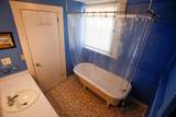250 Ellis Street - Photo 10