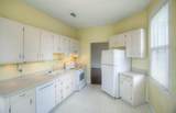 250 Ellis Street - Photo 6