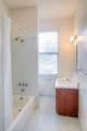 250 Ellis Street - Photo 8