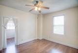 250 Ellis Street - Photo 9