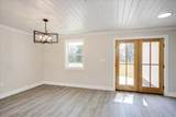 158 Live Oak Drive - Photo 13