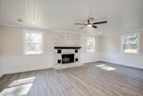 158 Live Oak Drive - Photo 15