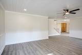 158 Live Oak Drive - Photo 16