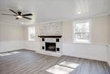 158 Live Oak Drive - Photo 17