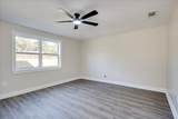 158 Live Oak Drive - Photo 18