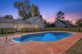 158 Live Oak Drive - Photo 2