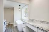 158 Live Oak Drive - Photo 20