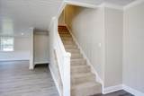 158 Live Oak Drive - Photo 24