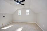 158 Live Oak Drive - Photo 25
