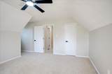 158 Live Oak Drive - Photo 26