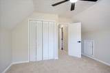 158 Live Oak Drive - Photo 29