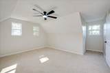 158 Live Oak Drive - Photo 30