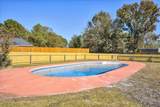 158 Live Oak Drive - Photo 36