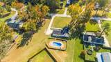 158 Live Oak Drive - Photo 38