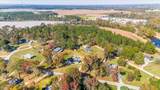 158 Live Oak Drive - Photo 39
