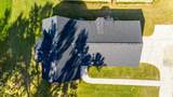 158 Live Oak Drive - Photo 41