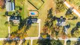 158 Live Oak Drive - Photo 43
