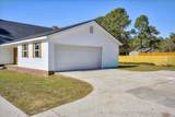 158 Live Oak Drive - Photo 46