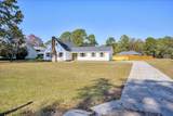 158 Live Oak Drive - Photo 48