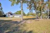 158 Live Oak Drive - Photo 49