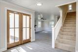 158 Live Oak Drive - Photo 5