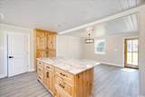 158 Live Oak Drive - Photo 9