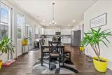 1203 Sambar Circle - Photo 11