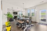 1203 Sambar Circle - Photo 12