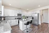 1203 Sambar Circle - Photo 14
