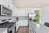 1203 Sambar Circle - Photo 15